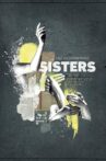 Sisters Movie Streaming Online
