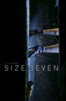 Size Seven Movie Streaming Online