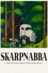 Skarpnabba Movie Streaming Online