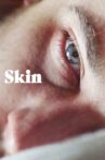 Skin Movie Streaming Online