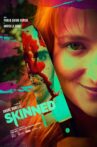 Skinned Movie Streaming Online