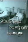 Skiss till filmen om mig själv Movie Streaming Online