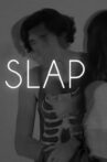 Slap Movie Streaming Online