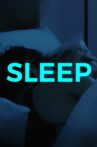 Sleep Movie Streaming Online