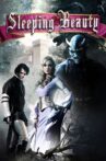 Sleeping Beauty Movie Streaming Online