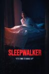Sleepwalker Movie Streaming Online