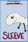 Sleeve Movie Streaming Online