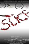 Slice Movie Streaming Online