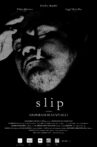 Slip Movie Streaming Online