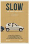 Slow Movie Streaming Online