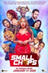 Small Chops Movie Streaming Online