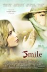Smile Movie Streaming Online