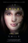 Smile Movie Streaming Online
