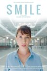 Smile Movie Streaming Online