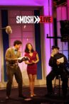 Smosh Live: Presented by 5 Gum Movie Streaming Online