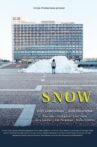 Snow Movie Streaming Online