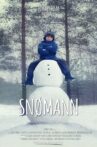 Snowman Movie Streaming Online