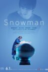 Snowman Movie Streaming Online