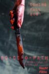 Sociopath Movie Streaming Online