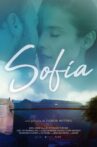 Sofia Movie Streaming Online