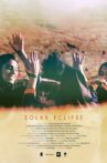 Solar Eclipse Movie Streaming Online