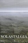 Solastalgia Movie Streaming Online
