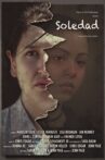 Soledad Movie Streaming Online