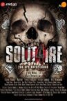 Solit4ire Movie Streaming Online