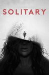 Solitary Movie Streaming Online