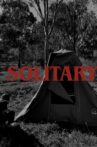 Solitary Movie Streaming Online