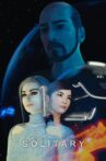 Solitary Movie Streaming Online