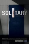 Solitary Movie Streaming Online