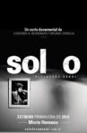 Solo Movie Streaming Online