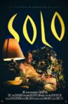 Solo Movie Streaming Online