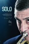 Solo Movie Streaming Online