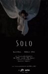 Solo Movie Streaming Online
