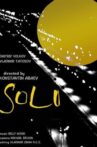 Solo Movie Streaming Online