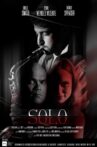 Solo Movie Streaming Online