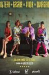 Soltera, casada, viuda, divorciada Movie Streaming Online