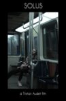 Solus Movie Streaming Online