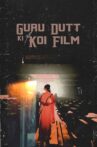 Some Film by Guru Dutt Movie Streaming Online