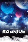 Somnium Movie Streaming Online