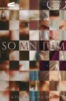 Somnium Movie Streaming Online