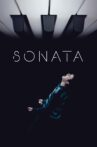 Sonata Movie Streaming Online