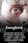 Songbird Movie Streaming Online
