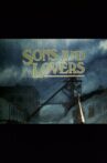 Sons and Lovers Movie Streaming Online