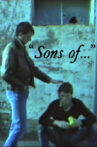 Sons of... Movie Streaming Online