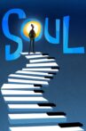 Soul Movie Streaming Online