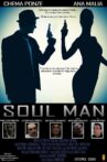 Soul Man Movie Streaming Online
