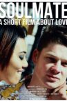 Soulmate Movie Streaming Online